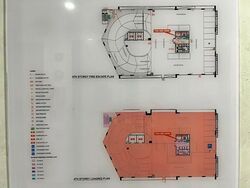 Defu Industrial Park F (D19), Factory #497876071